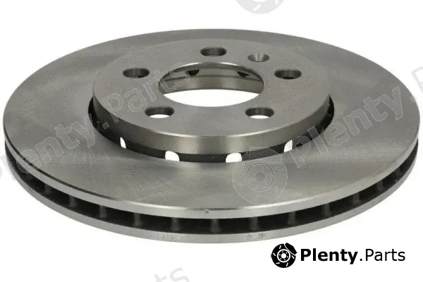 ABE C3W001ABE — Brake Disc