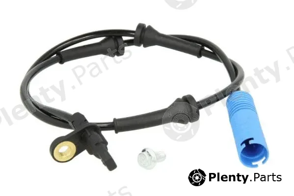 ABE CCZ1041ABE — Sensor, wheel speed
