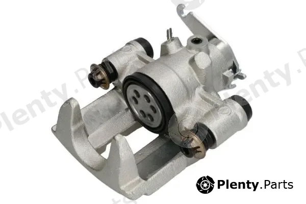 ABE CZH1656 — Brake Caliper