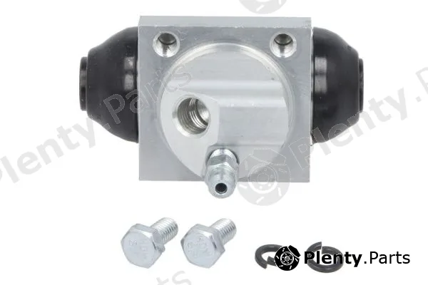 ABE C5M011ABE — Wheel Brake Cylinder