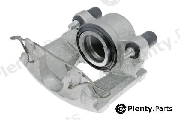 ABE CZH1027 — Brake Caliper