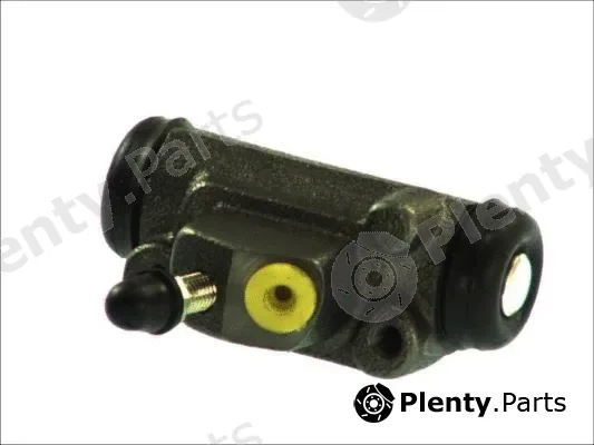 ABE C53065ABE — Wheel Brake Cylinder