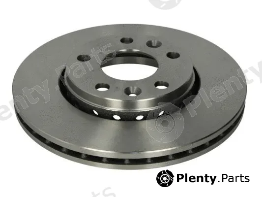 ABE C3R040ABE — Brake Disc