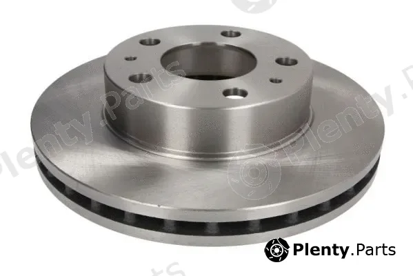 ABE C3C036ABE — Brake Disc