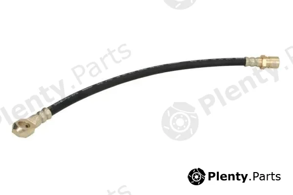 ABE C82105ABE — Brake Hose
