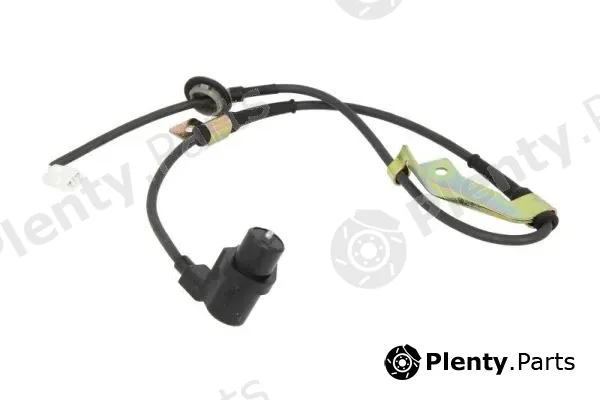 ABE CCZ1086ABE — Sensor, wheel speed
