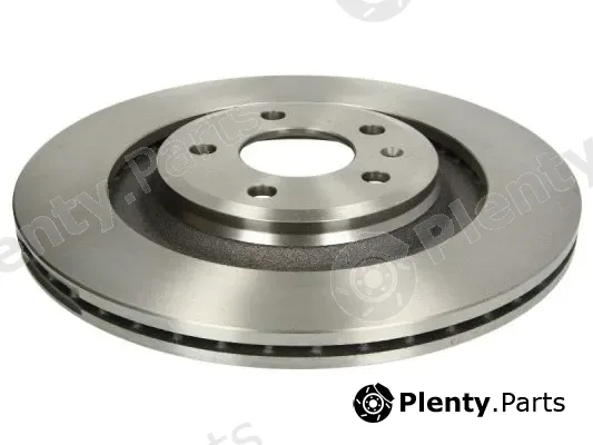 ABE C4A023ABE — Brake Disc