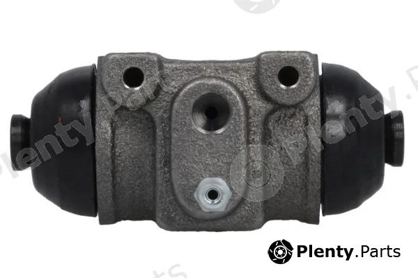 ABE C5C026ABE — Wheel Brake Cylinder