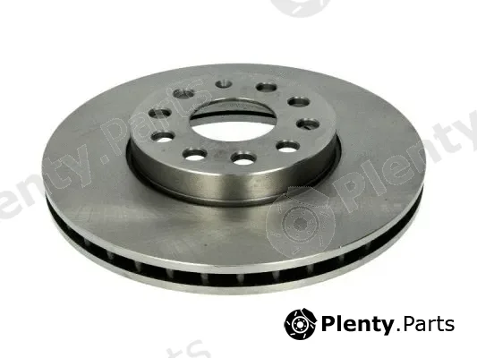 ABE C3S012ABE — Brake Disc