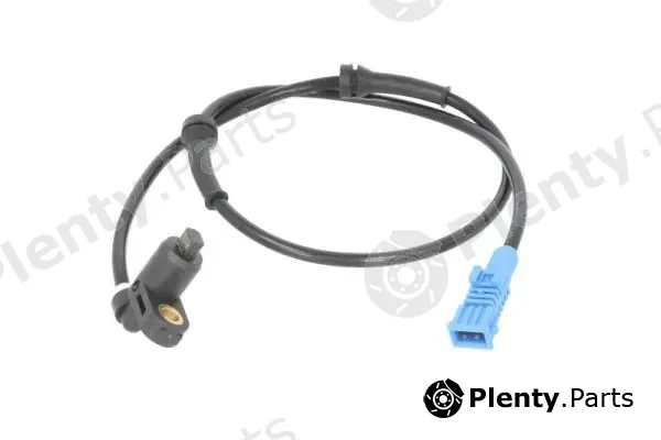 ABE CCZ1005ABE — Sensor, wheel speed