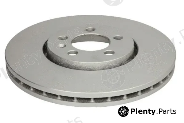 ABE C3W003ABE-P — Brake Disc