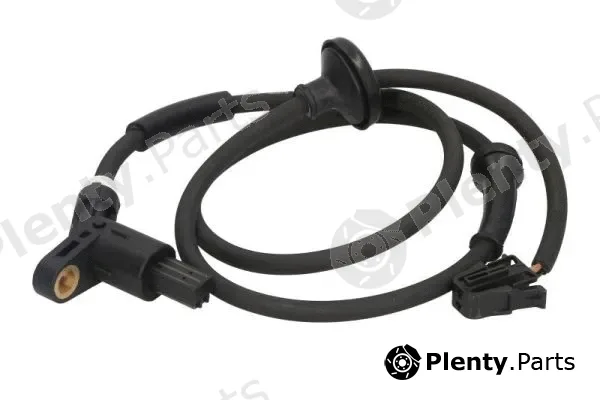 ABE CCZ1034ABE — Sensor, wheel speed