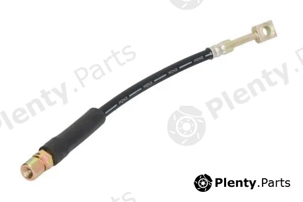 ABE C80603ABE — Brake Hose