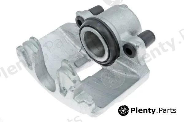 ABE CZH1264 — Brake Caliper