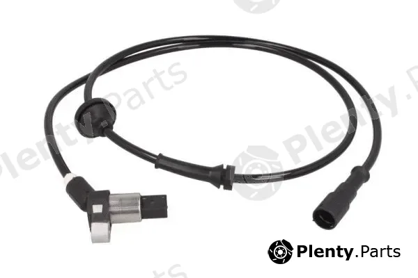 ABE CCZ1035ABE — Sensor, wheel speed