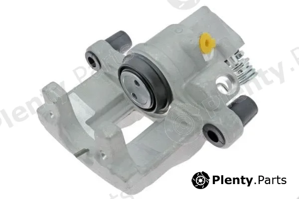 ABE CZH1316 — Brake Caliper
