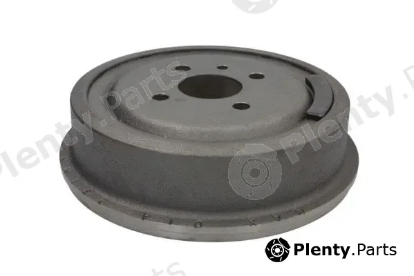 ABE C6X002ABE — Brake Drum