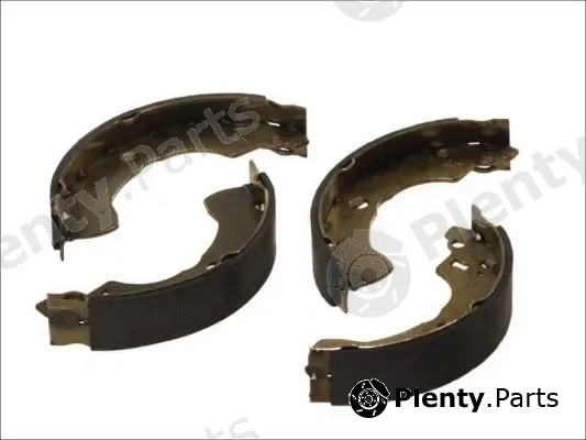 ABE C01051ABE — Brake Shoe Set