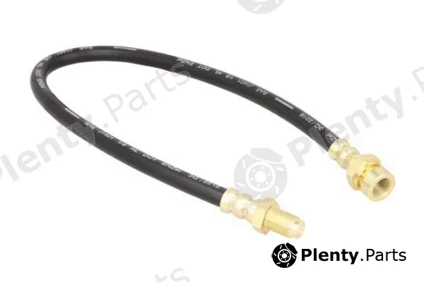 ABE C82153ABE — Brake Hose, compressed-air system