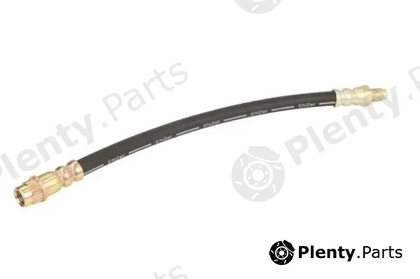 ABE C87148ABE — Brake Hose