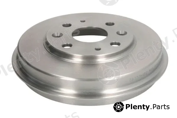 ABE C63006ABE — Brake Drum