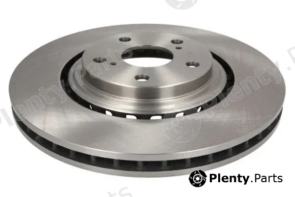 ABE C32198ABE — Brake Disc