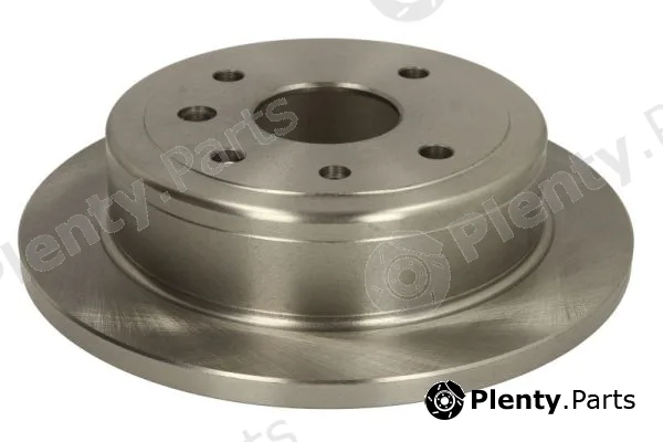 ABE C40005ABE — Brake Disc