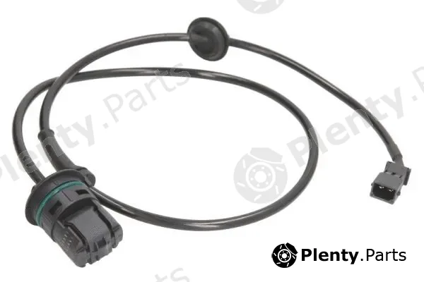 ABE CCZ1024ABE — Sensor, wheel speed