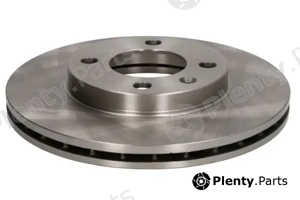 ABE C3W012ABE — Brake Disc