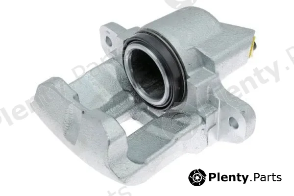 ABE CZH1231 — Brake Caliper