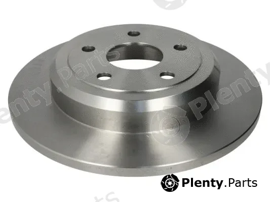 ABE C4Y014ABE — Brake Disc