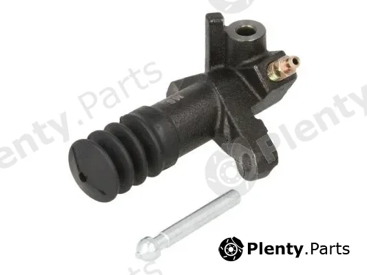 ABE F80030ABE — Slave Cylinder, clutch