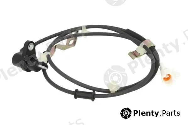 ABE CCZ1075ABE — Sensor, wheel speed