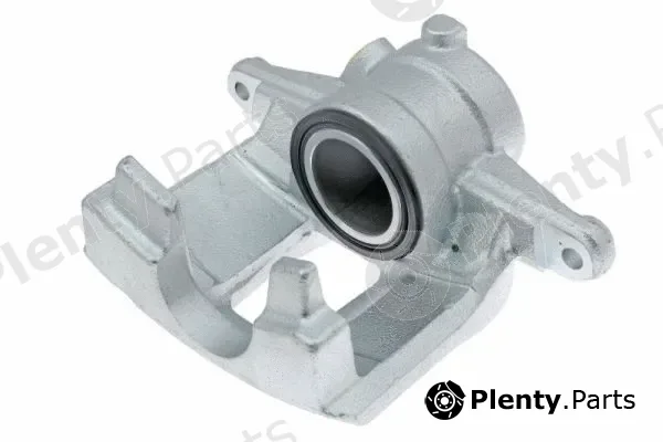 ABE CZH1500 — Brake Caliper