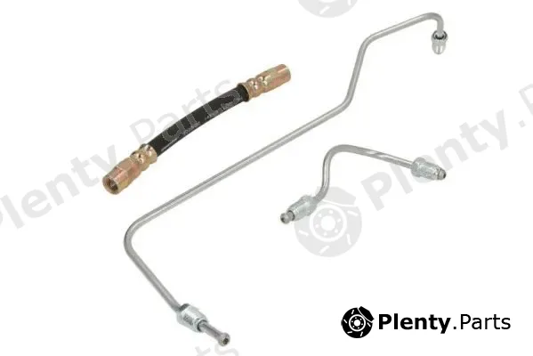 ABE C87135ABE — Brake Hose