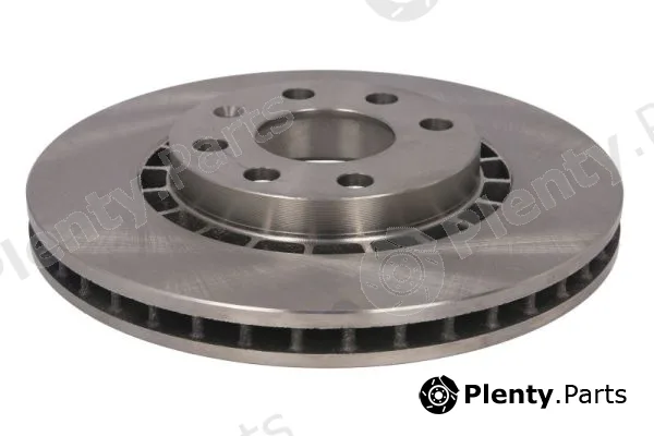 ABE C30003ABE — Brake Disc