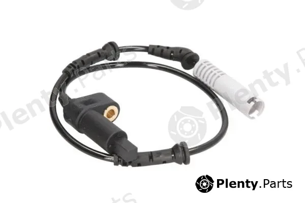 ABE CCZ1008ABE — Sensor, wheel speed