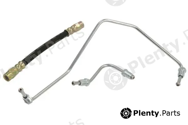 ABE C87137ABE — Brake Hose