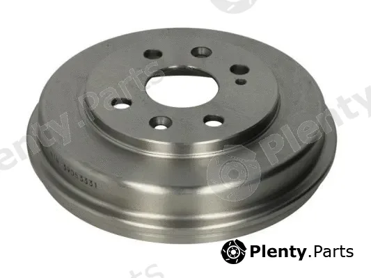 ABE C63019ABE — Brake Drum
