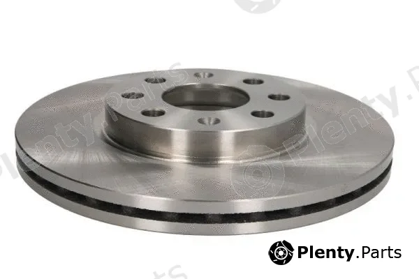 ABE C3F028ABE — Brake Disc