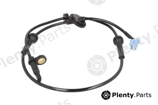 ABE CCZ1047ABE — Sensor, wheel speed