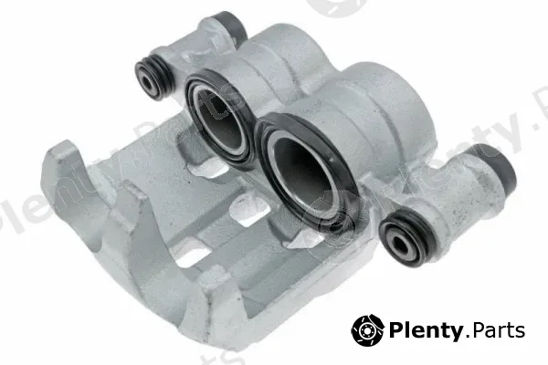 ABE CZH1498 — Brake Caliper
