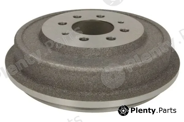 ABE C6R002ABE — Brake Drum