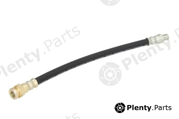 ABE C81563ABE — Clutch Hose
