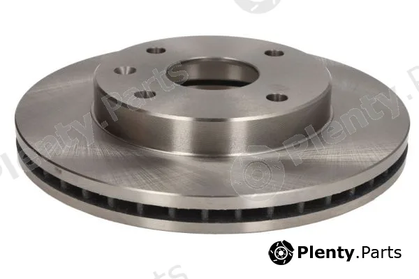 ABE C30013ABE — Brake Disc