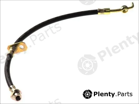 ABE C80122ABE — Brake Hose