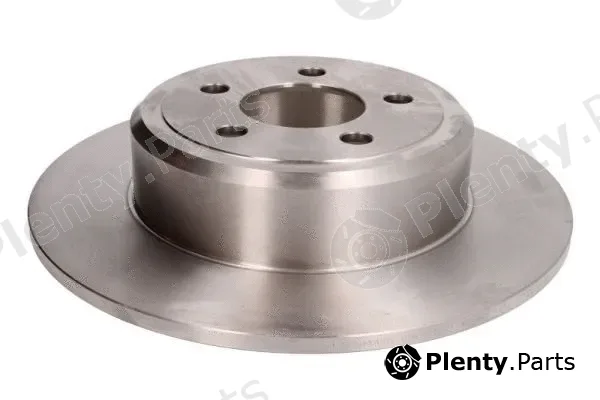 ABE C4Y008ABE — Brake Disc