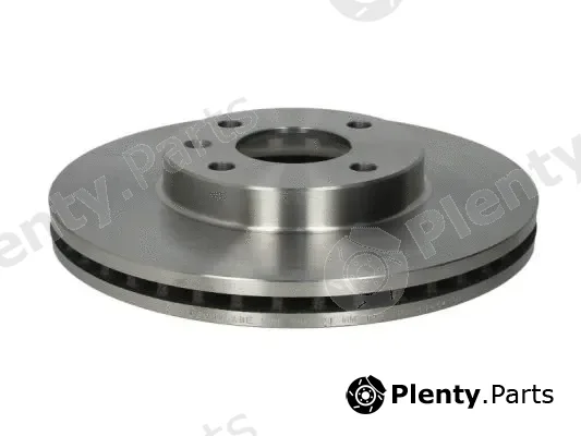 ABE C30025ABE — Brake Disc
