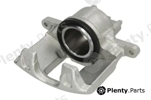 ABE CZH1662 — Brake Caliper