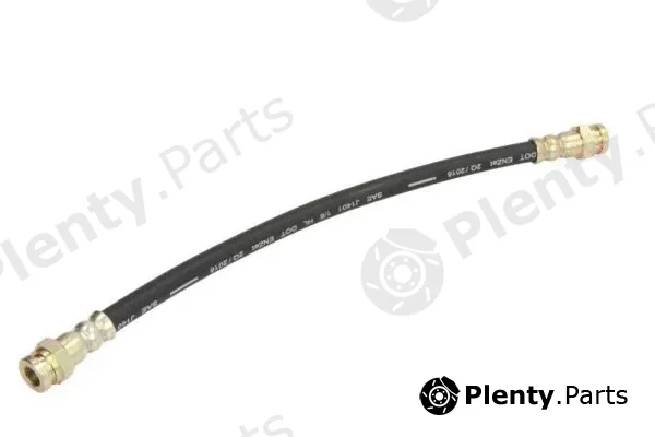 ABE C82124ABE — Clutch Hose
